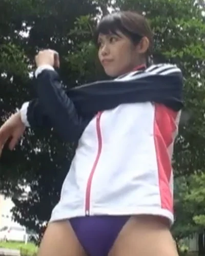 Shiori Fukuhara