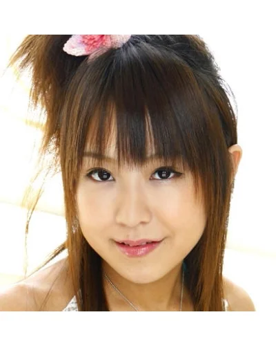 Shiori Himemiya