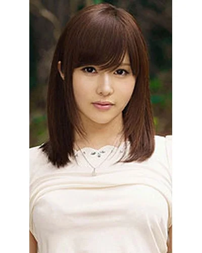Shiori Kaon