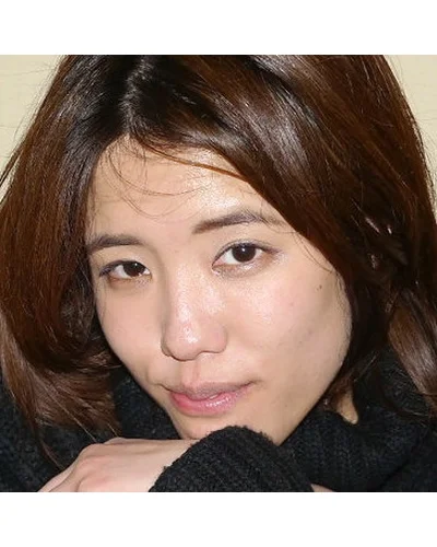 Shiori Kashimiya