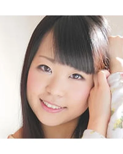 Shiori Kurata