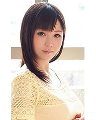 Shiori Sasaki