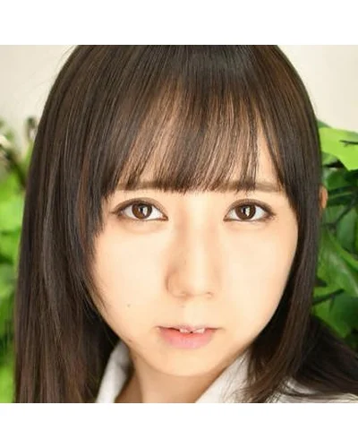 Shiori Seto
