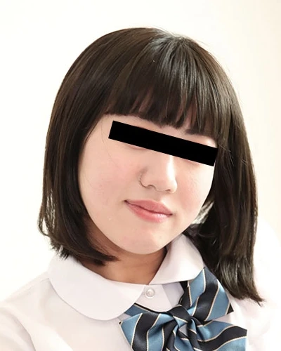 Shiori Yamanaka