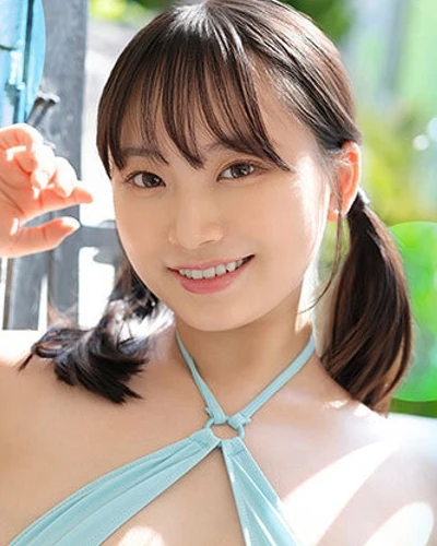 Shiratama