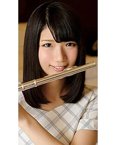 Shizuka Hosoi
