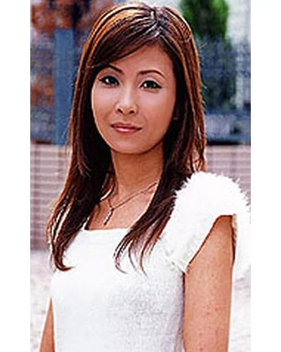 Shizuka Kitakami