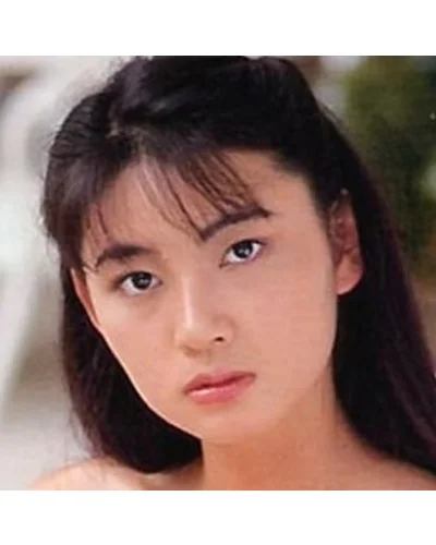 Shizuka Mido