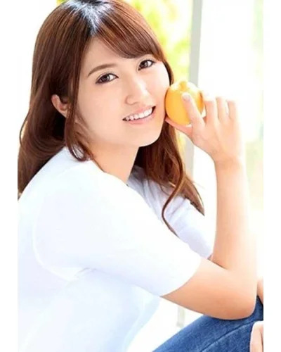 Shizuka Utsumi