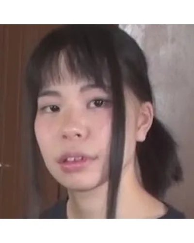 Shizuko Fukuhara