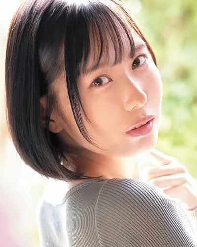 Shizuku Sera