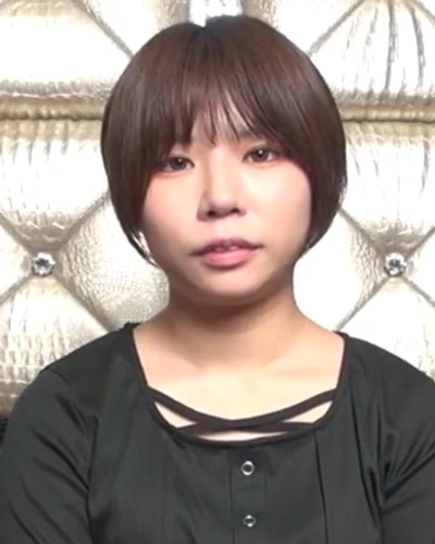 Shizuku Tokukura