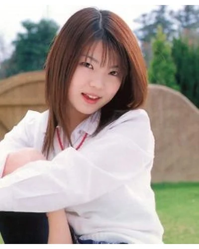 Shizuku Tsukino