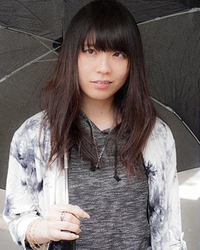 Sho Yamaguchi