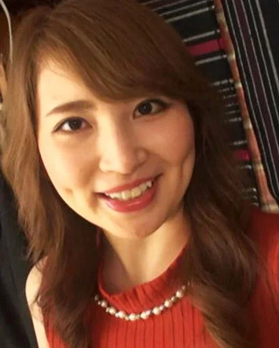 Shoko Ariga