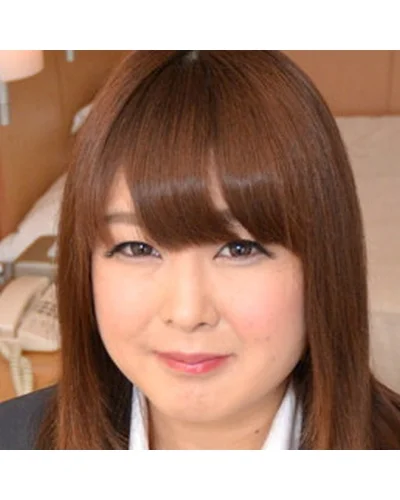 Shoko Kisaragi