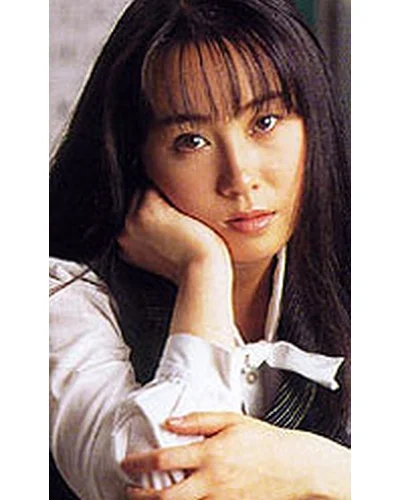 Shoko Koizumi