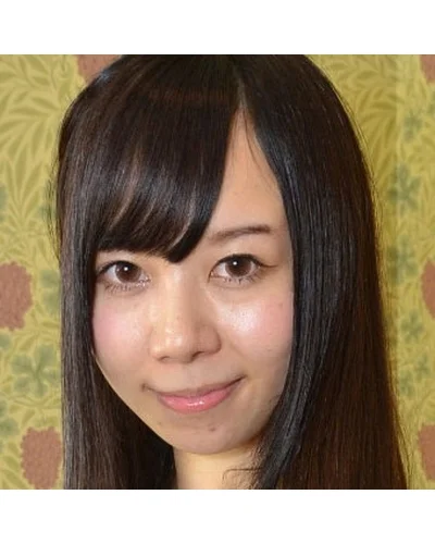 Shoko Minori