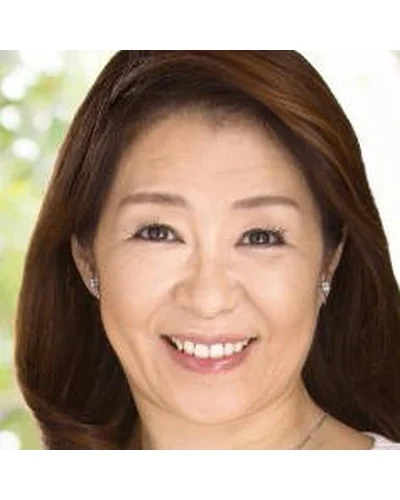 Shoko Takigawa