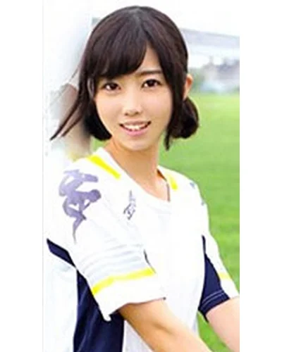 Sona Imanami