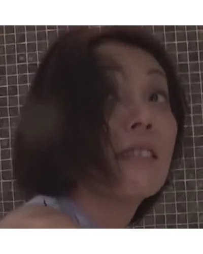 Sonoko Makihara