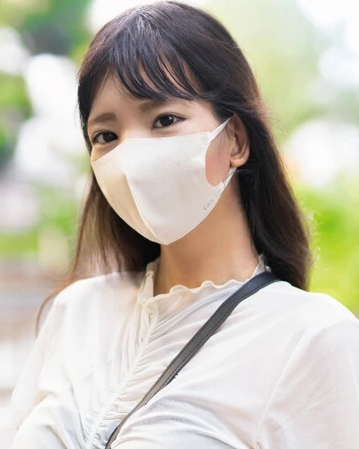 Sora Akane
