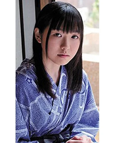 Sora Kikuchi