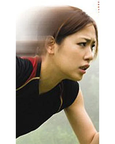 Sou Hayasaki