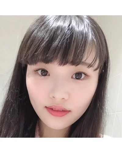 Soyo Higashiyama