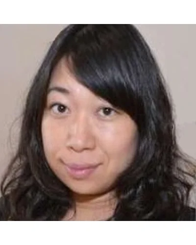 Sumie Igarashi