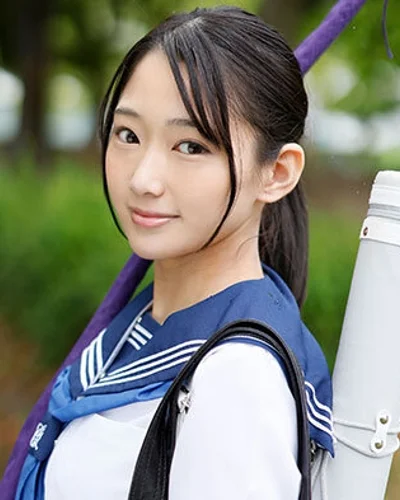Sumire Aisaka