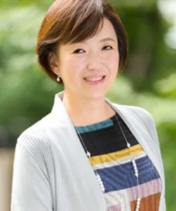 Sumire Ho