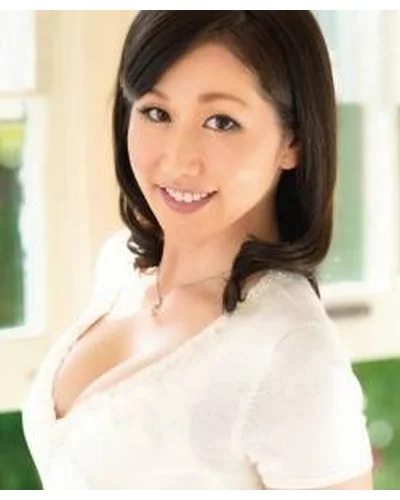 Sumire Shiraishi