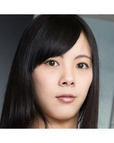 Suzu Hanami