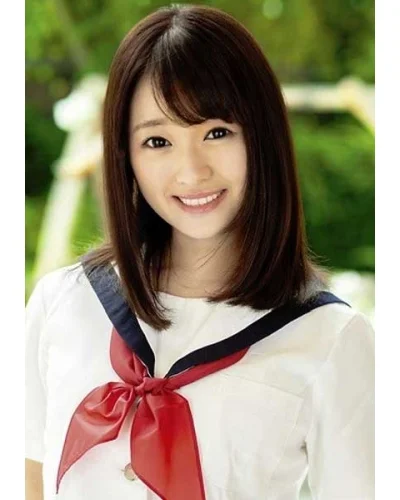Suzu Takamiya