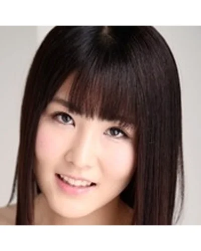 Suzuka Mimori