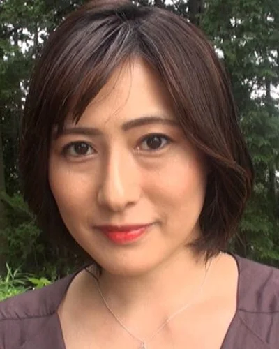 Suzuka Mitsuka