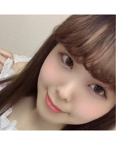 Suzuka Nozawa