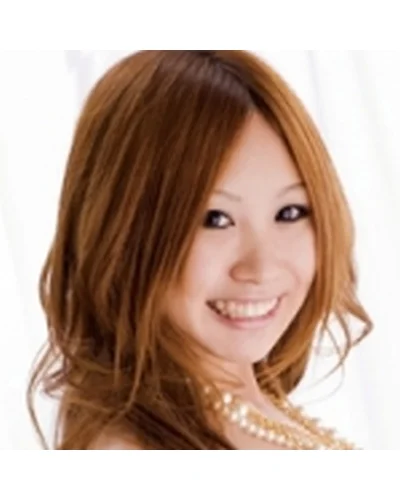 Tae Momosaki