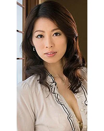 Tae Sugiura