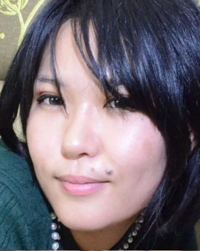 Takako Nakagawa