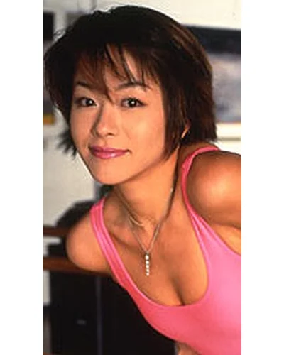 Takako