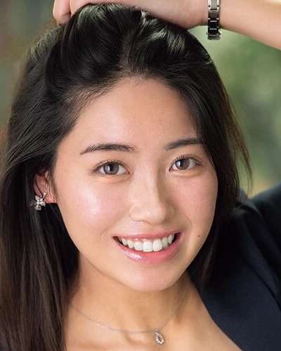 Tamaki Shinokura