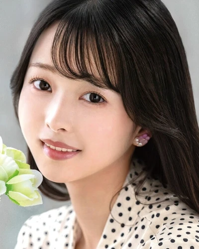 Tamaki Umino