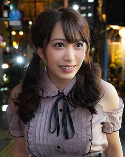 Tetsuya Sekine