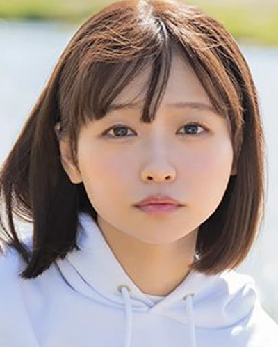 Toka Katori