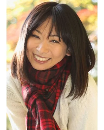Tomo Horikita
