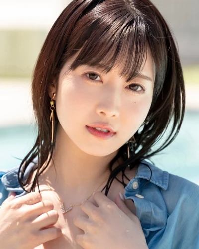 Tomo Shiraiwa