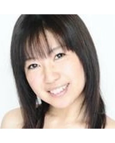 Tomoka Aina