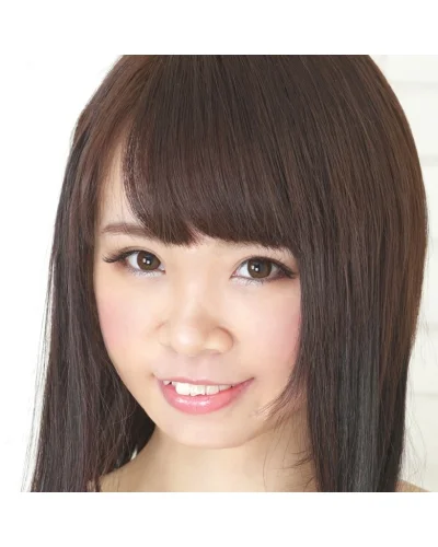Tomoko Maeda